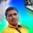 Sagar Jadhav