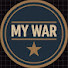 9X_EahSnGYk-channel-avatar-MY WAR