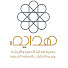 04_M_ecDbqU-channel-avatar-جمعية هداية | Hedayh
