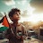 avatar of @habib.8n