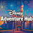 w_0NPnPLTgo-channel-avatar-Disney Adventure Hub