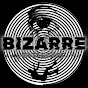 Bizarre Broadcast logo