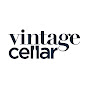 Vintage Cellar logo