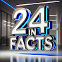 24INFACT logo