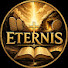 3uKhw-oeHMQ-channel-avatar-Eternis