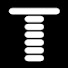 h0ZsQBjKoEU-channel-avatar-Tubetus Docs