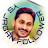 @ys_jagan_follower
