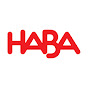 HABA USA logo