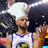 95z3oSx78Vs-channel-avatar-Hoops Chef