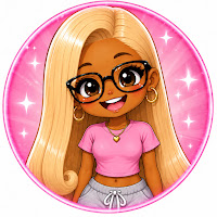 Chizzy Playz profile image