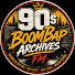 KVljNWd7iPk-channel-avatar-90s BoomBap Archives
