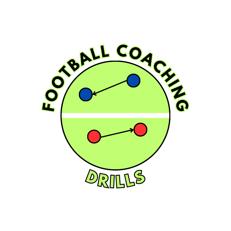 Football Coaching Drills
