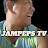 Jampeps TV