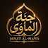 3o9d3vNR6F8-channel-avatar-جنة المأوى - janat almawaa