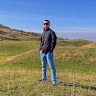 Автор
