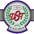 ZjP-6cmsK5k-channel-avatar-DST Racing Projects