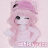 LkwFsnR7qR8-channel-avatar-ashley
