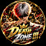 vdocuyDT77M-channel-avatar-Death Zone !!!