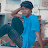 Photo of @thevishalvolog3519