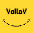@VolloV