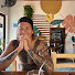 q8HeeQuFvDE-channel-avatar-Kirk Fagan Is Short