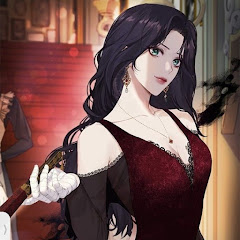 Jmanga - 無料漫画アイコン画像