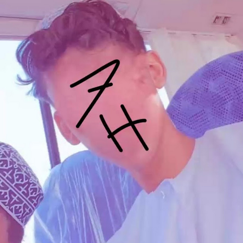 Hire 𝑯 — Automotive & Transportation YouTube creator for sponsorships