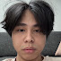 rupZwuaMkrQ-channel-avatar-Vinny