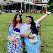 Pat and Ara Travels