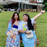 66pCppEEOMU-channel-avatar-Pat and Ara Travels
