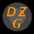 kpEnvXR1CQ8-channel-avatar-DZMaven Gaming