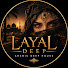 vHgVLa7f3Rc-channel-avatar-    LAYAL DEEP ⭐️
