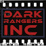 m_lBZ51k7WY-channel-avatar-Dark Rangers Inc