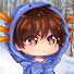 mJDt7ynvXfg-channel-avatar-Erdemoon