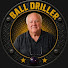 1C9ZhDhB2-M-channel-avatar-Hank the Ball Driller and 4 more