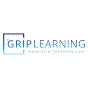 GRIP Learning logo