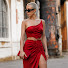 ZJ2noKmMZlw-channel-avatar-Women Haircuts