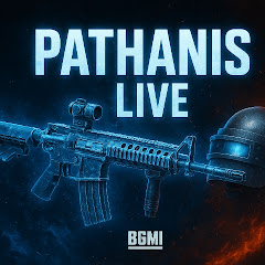 pathan is live