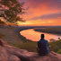 khDt3gVMPEM-channel-avatar-Caleb C