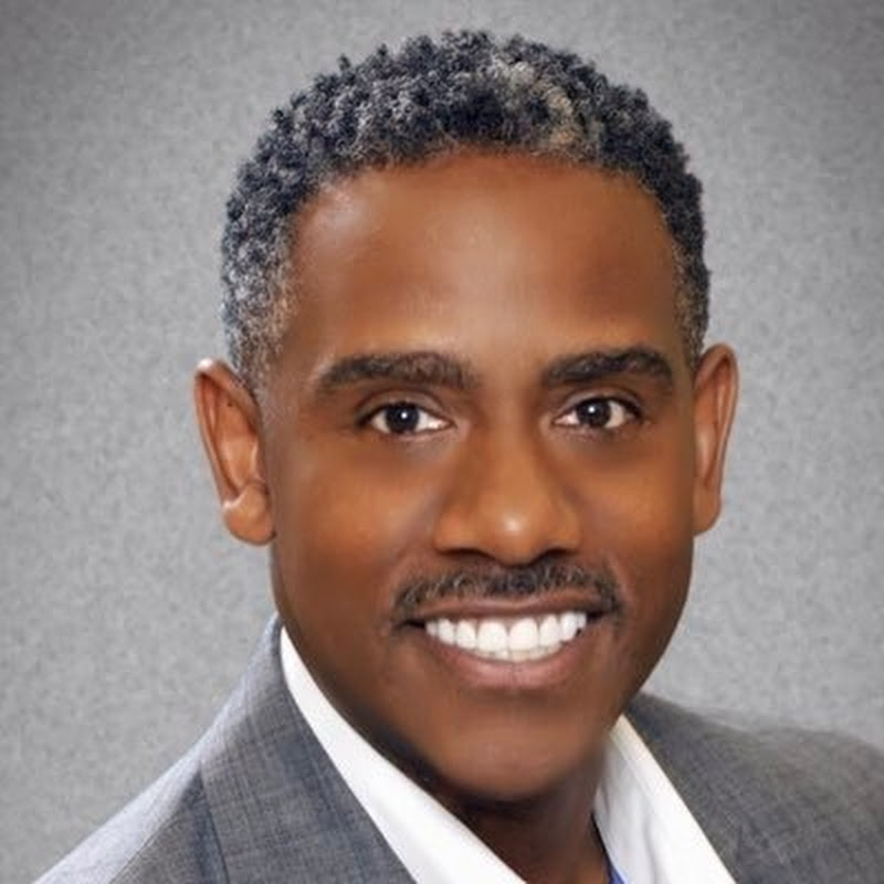 Garrard McClendon