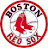 @cubanredsox930