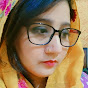 SHABNAM GAHLOT REVIEWS  Image Thumbnail