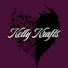 ZXmRy5u0sTY-channel-avatar-Kelly Krafts