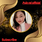 Puja rai official - @PujaRai26 - Youtube