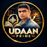 yBeWkQmm0Q8-channel-avatar-Udaan Prime : Knowledge That Changes Life
