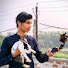 csCxTjQjP5c-channel-avatar-Gaanv Kee Yaaden