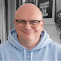 Ulf Unplugged – Börse. Beach. Bademantel Avatar
