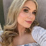 _yL-ZcIFZmw-channel-avatar-Virna ASMR 