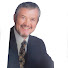 b-THjFu8so4-channel-avatar-Evangelist George Bates