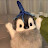 @leena.a2692 Avatar